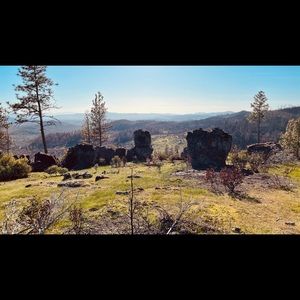 Meet your Posher, Lance